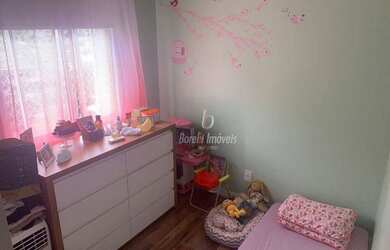 Imagem 5: Apartamento à venda, 68 m² por R$ 330.000,00 - Alto da Boa Vista - Ribeirão...