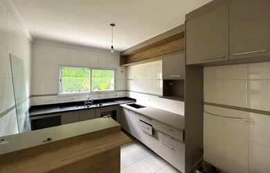 Imagem 10: CARAPICUÍBA - Casa de Condomínio - CARAPICUIBA