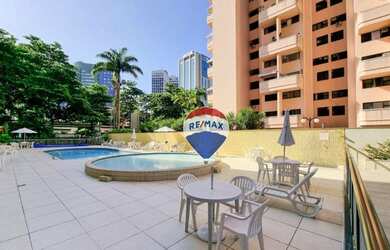 Imagem 9: Apartamento com 2 dormitórios, 83 m² - venda por R$ 895.000,00 ou aluguel...