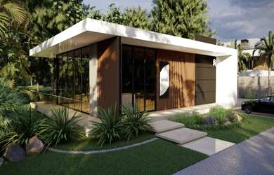 Imagem 10: TERRENO EM LOTEAMENTO FECHADO NA MELHOR LOCALIZAÇÃO DE ATIBAIA