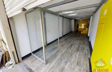 Imagem 12: Loja à venda, 30 m² por R$ 390.000,00 - Santa Amélia - Belo Horizonte/MG