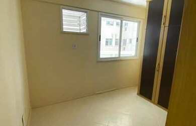 Imagem 8: Rio de Janeiro - Apartamento Padrão - Freguesia Jacarepaguá