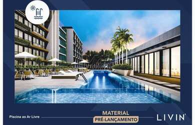 Imagem 7: XANGRI-Lá - Loft - Atlântida