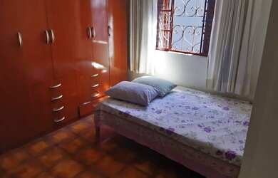 Imagem 16: Casa com 3 dormitórios, 178 m² - venda por R$ 1.350.000 ou aluguel por R$ 10.000/mês - Cen