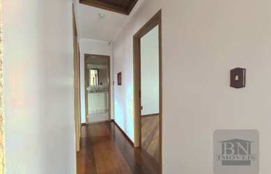 Imagem 9: Casa à venda, 205 m² por R$ 650.000,00 - Arroio Grande - Santa Cruz...