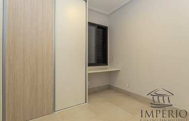 Imagem 14: Casa à venda no Condomínio Village Moutonnée Salto/SP