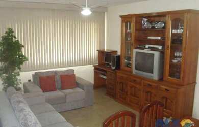 Imagem 2: Apartamento à venda, 90 m² por R$ 320.000,00 - Icaraí - Niterói/RJ