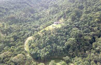 Imagem 15: Maravilhoso Sítio em Gonçalves MG com 28 alqueires e incrível infraestrutura