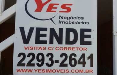 Imagem 1: Sobrado para venda na Vila Carrão, somente pagamento à vista