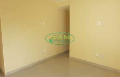 Imagem 9: Maricá - Casa Padrão - Itaipuaçú