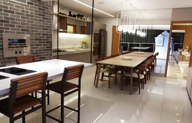 Imagem 4: Maravilhoso Apartamento 3 Suítes, Park Lozandes, 3 Min. do Flamboyant