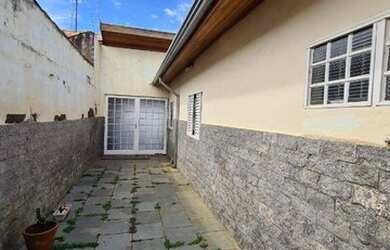 Imagem 13: Casa à venda, 128 m² por R$ 420.000,00 - Jardim Planalto - Paulínia/SP