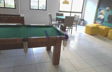 Imagem 11: APVM237 PARQUE BELA VISTA