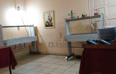 Imagem 6: Salão, 220 m² - venda por R$ 425.000,00 ou aluguel por R$ 2.200,00/mês...