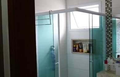 Imagem 12: CASA RESIDENCIAL em INDAIATUBA - SP, VILLAGGIO DI ITAICI