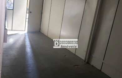 Imagem 15: Galpão para alugar, 500 m² por R$ 12.000,00/mês - Vila Santa Luzia - São Bernardo do Campo