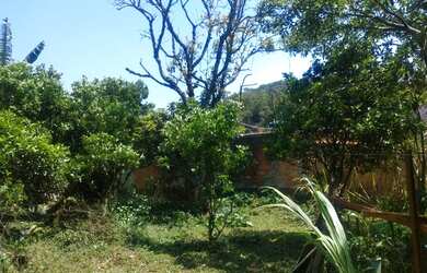 Imagem 9: Terreno para venda com 700 metros quadrados em Quitandinha - Petrópolis...
