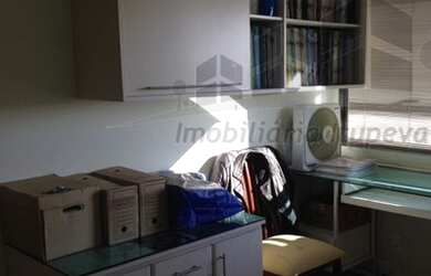 Imagem 6: APARTAMENTO RESIDENCIAL em Jundiaí - SP, Jardim Ana Maria