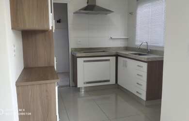 Imagem 4: Mais parque Mirassol