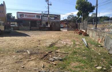 Imagem 5: Lote/Terreno para aluguel possui 1500 metros quadrados em Jardim Novo Campos Elíseos - Cam