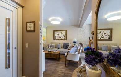 Imagem 7: Casa Condominio em Ipanema