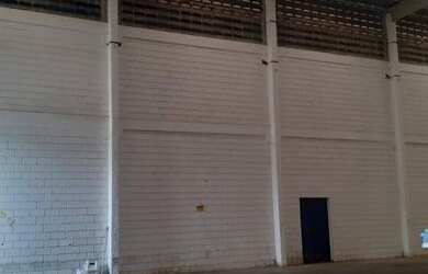 Imagem 7: Galpão com 1.100 m² mais área livre em Paulista - PE