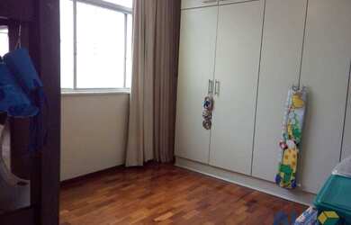 Imagem 12: Apartamento à venda, 110 m² por R$ 740.000,00 - Icaraí - Niterói/RJ