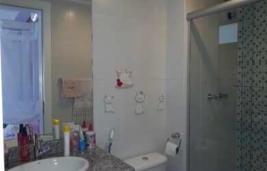 Imagem 6: Apartamento para Venda em Salvador/BA