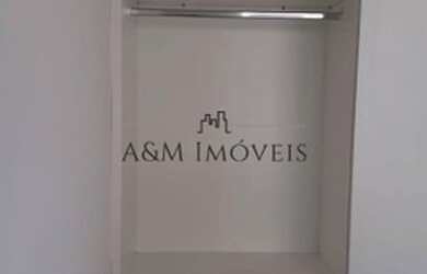 Imagem 5: Apartamento com 2 dormitórios à venda em Belo Horizonte