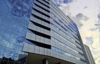 Imagem 1: Andar Corporativo para alugar, 315 m² por R$ 23.700,00/mês - Boa Viagem...