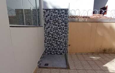 Imagem 5: Casa na Praia de Setiba. Churrasqueira, 300m² de Área, 2 Vagas na garageme4...