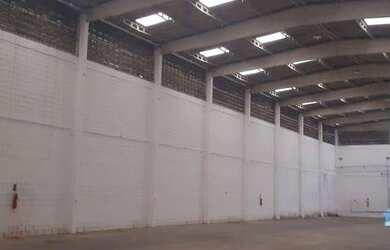 Imagem 11: Galpão com 1.100 m² mais área livre em Paulista - PE