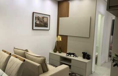 Imagem 1: Casa em Betim. Piscina, Churrasqueira, 150m² de Áreae1 Vaga na garagem