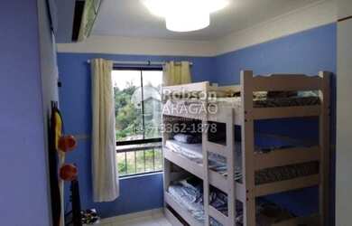 Imagem 10: SALVADOR - Padrão - Candeal