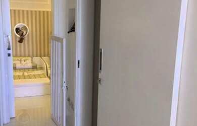 Imagem 12: Apartamento residencial à venda, Stiep, Salvador