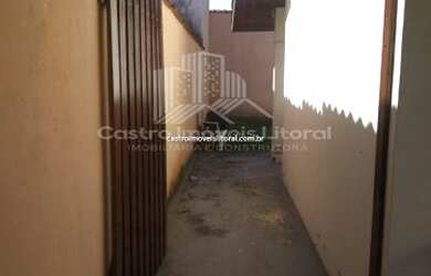 Imagem 3: Caraguatatuba - Casa Padrão - Porto Novo