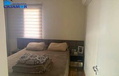 Imagem 9: Apartamento a Venda em Barueri