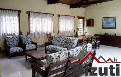 Imagem 5: SÍTIO-VENDA- NO BAIRRO DO PAU ARCADO, CAMPO LIMPO PAULISTA