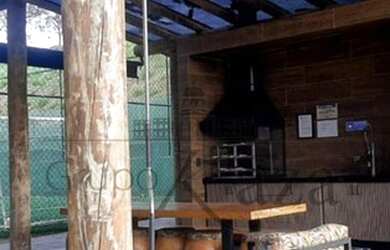 Imagem 5: Terreno - Urbanova - Residencial Reseva do Parathey Norte - 756,46m²