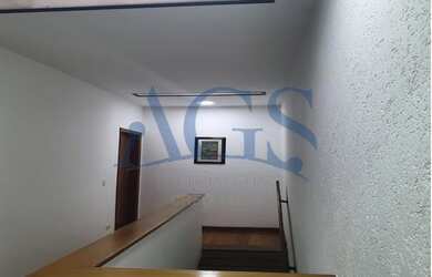 Imagem 10: São Paulo - Casa Padrão - TATUAPE