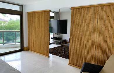 Imagem 13: Casa alto Padrão em Condomínio na Reserva do Paiva para venda, 741 metros...