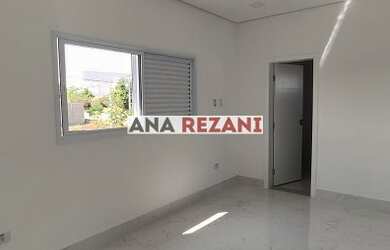 Imagem 12: Boituva - Casa Padrão - Portal Ville Jardins