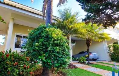 Imagem 12: CASA EM CONDOMÍNIO - CONDOMÍNIO RESERVA COLONIAL - SP