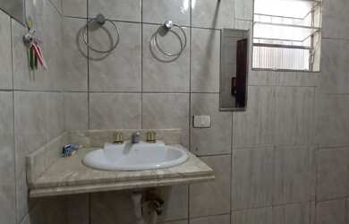 Imagem 15: Mini chácara com pomar em Itanhaém-SP