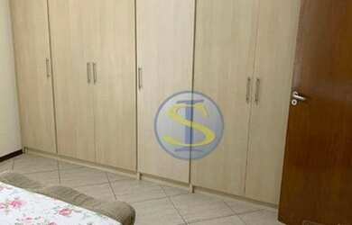 Imagem 7: Casa com 3 dormitórios à venda, 240 m² por R$ 1.000.000,00 - Condomínio Portal da Vila Ric