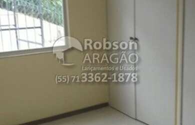 Imagem 12: SALVADOR - Padrão - Ondina