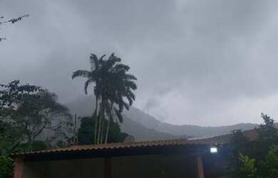 Imagem 7: Mini Sitio em Fazenda Ingaiba