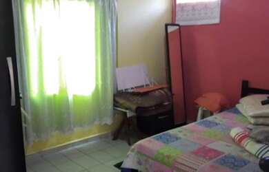 Imagem 6: Casa Frente Mar em Caraguatatuba