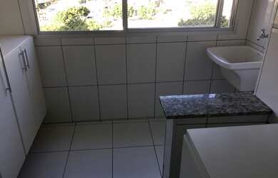 Imagem 13: Duplex para venda possui 96 metros quadrados com 3 quartos em Centro -...