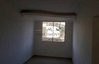 Imagem 2: Apartamento com 2 dormitórios à venda em Belo Horizonte